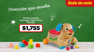 preescolar