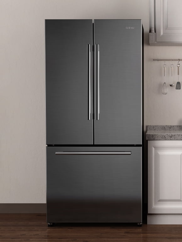 Up to $500 off appliances.  Save on refrigerators, washers, dryers & more.