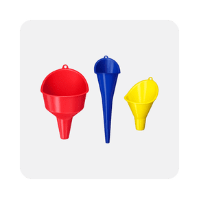 Funnels