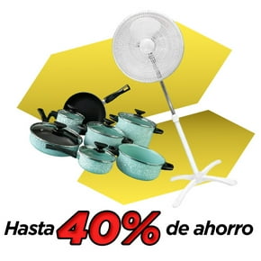 Hogar