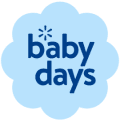 Shop Baby Days