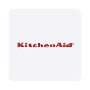 KitchenAid