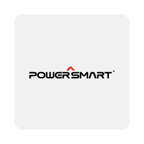 Powersmart
