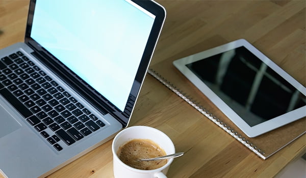 37344-142460_tech_laptoptablet_600x350 Laptop vs. tablet which is right for you