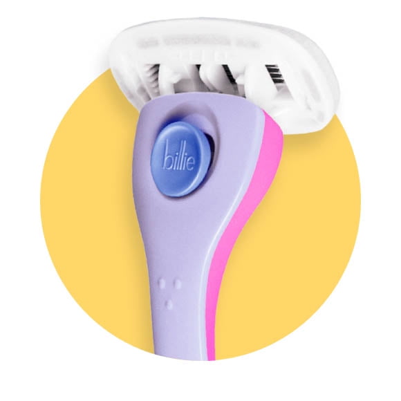 shaving bolsas at walmart