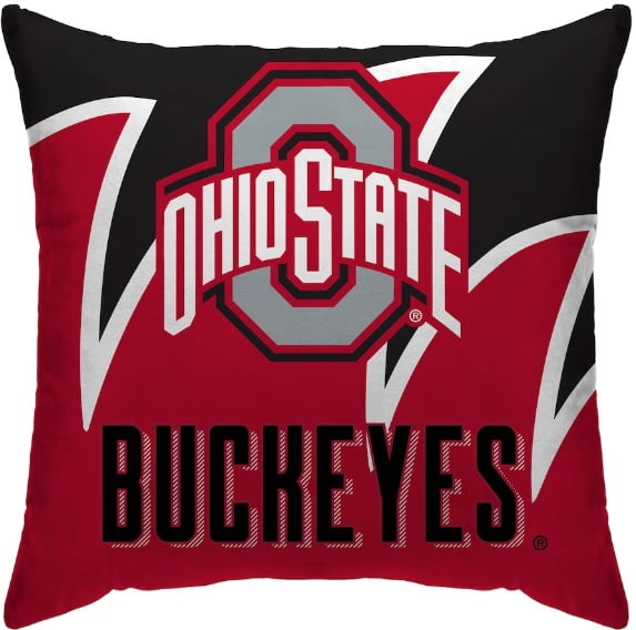 Ohio state hoodie hot sale walmart