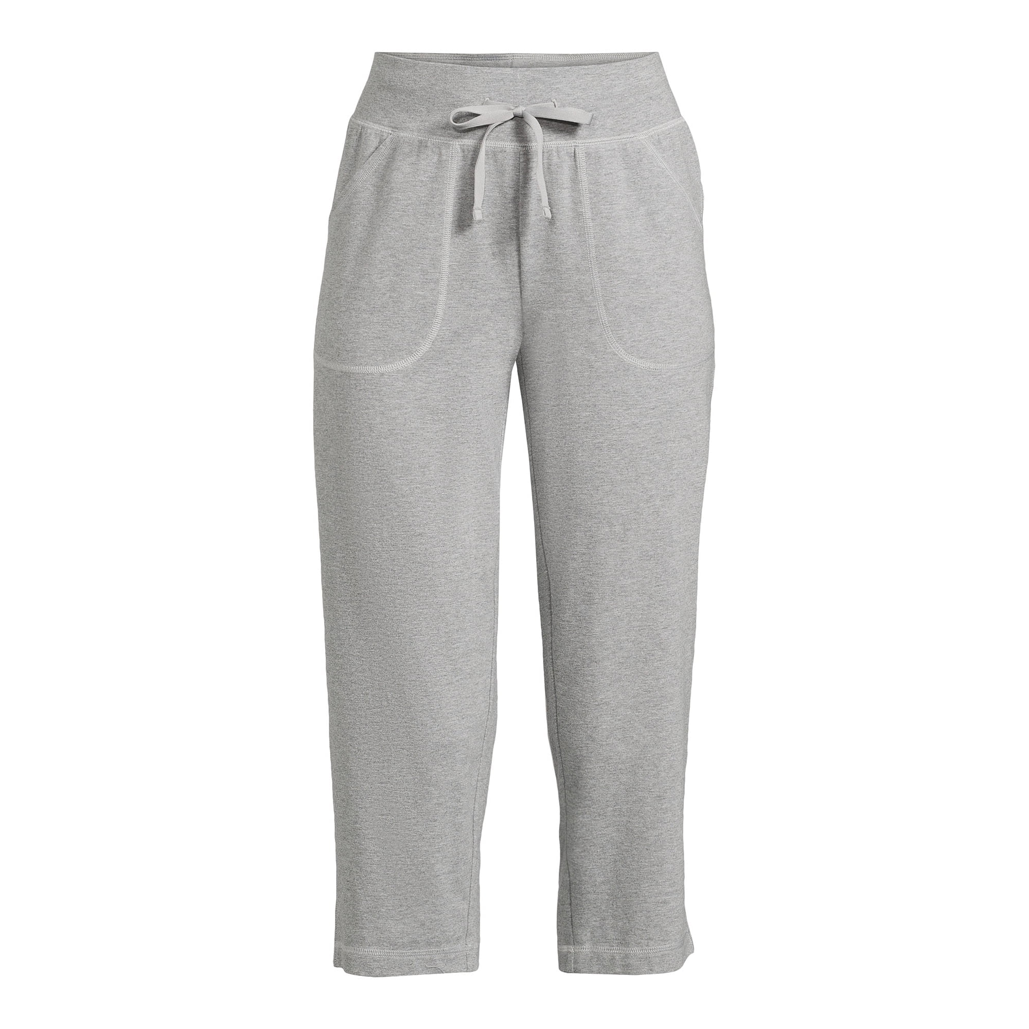 romeo&juliet cotule パンツ romeo&juliet cotule パンツ (Romeo & Juliet Couture/パンツ