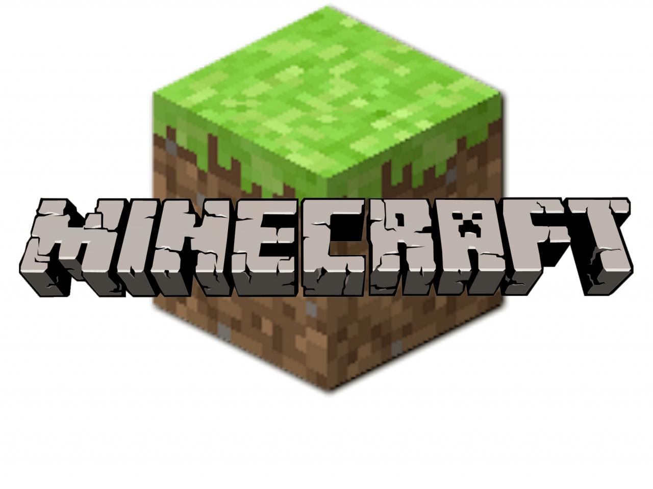 Minecraft Walmart Com
