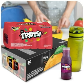 hubSp-Genericos-Aba-Juguitos-ParaTuLunch-250506-580x580