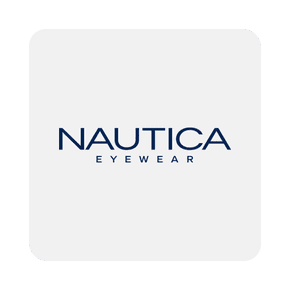 Nautica