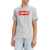 Levi's Shirts