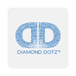 Diamond Dotz