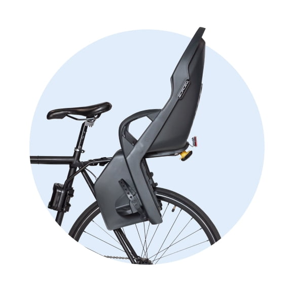 Bike Accessories - Walmart.com