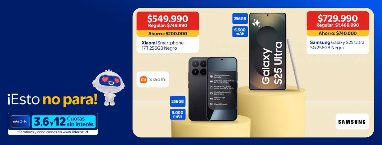 Telefonía