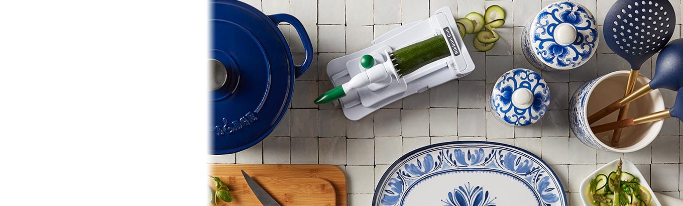 Kitchen Appliances Walmart Com Walmart Com