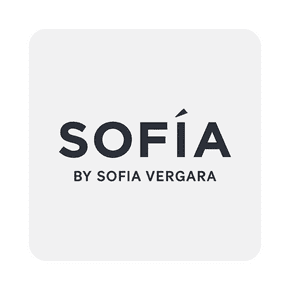 Sofia