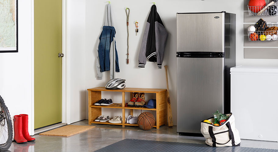 Appliances Every Day Low Prices