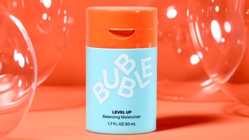 Bubble skin care • Compare & find best prices today »