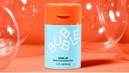 Bubble Skin Care is Available At Walmart and Nothing is Over $20