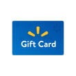 Gift Cards. Give them exactly what they want.