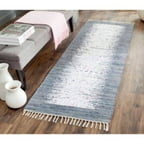 Rugs - Walmart.com