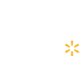 Exclusivo walmart salud