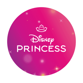 Disney Princess