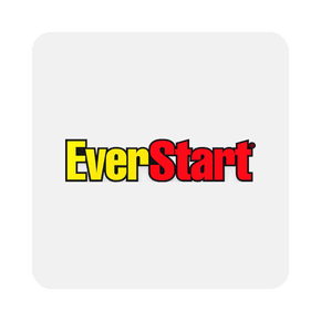 EverStart
