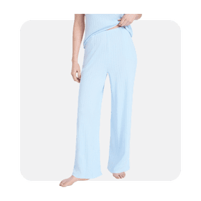 Pajama bottoms