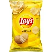 Lay's Chips