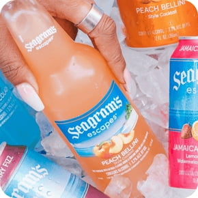 D96 Featured Hard Bev Brand 5 Seagrams Escapes copy