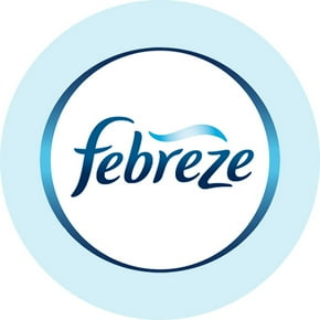 Febreze Odor Control