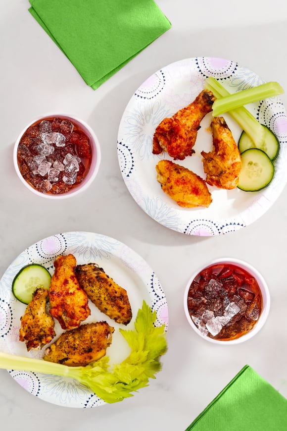 Game time hosting made easy. Quick picks for your squad. Shop now.