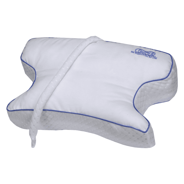 CPAP Accessories in CPAP Products