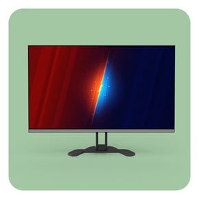 Monitores