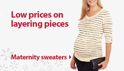 maternity clothes low prices