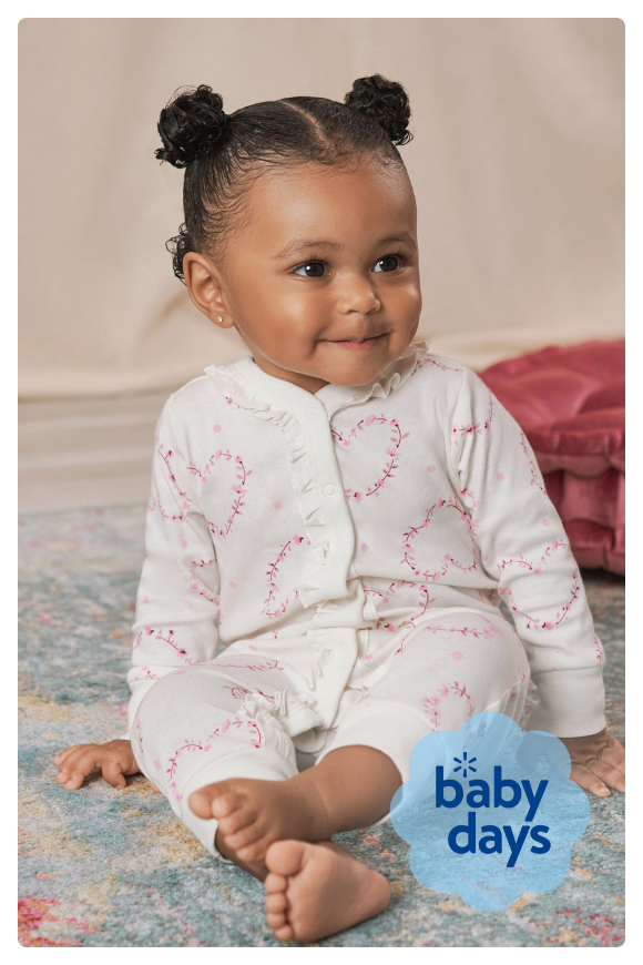 Little girl sale clothes 5t