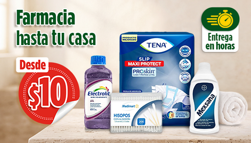 Farmacia