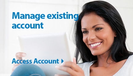 Walmart Credit Card - Walmart.com