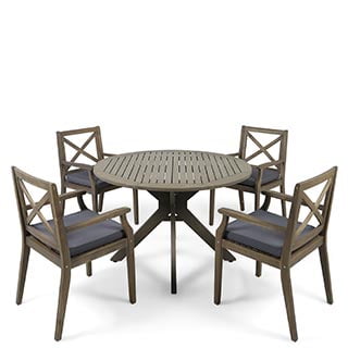small patio sets on sale