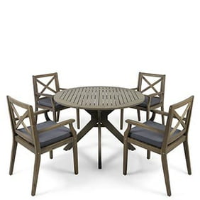 Patio Furniture Walmart Com Walmart Com