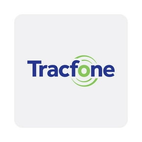 TracFone