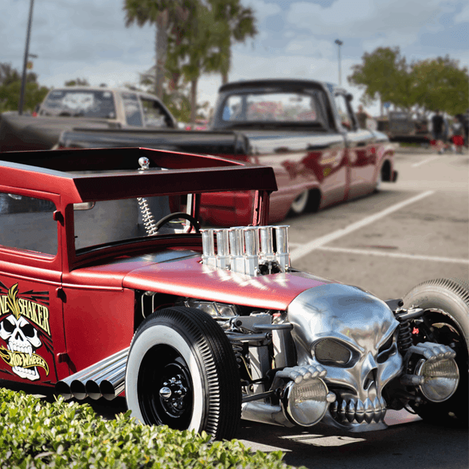 walmart hot wheels legends tour