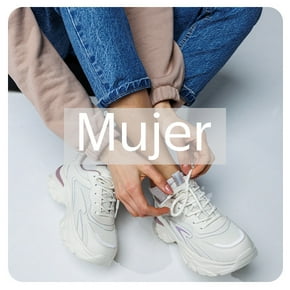 Mujer
