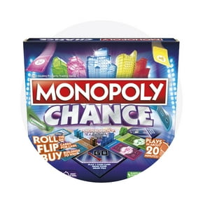 Shop by Category. Monopoly.