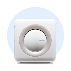 Ventilation & Accessories