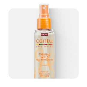 Heat Protection Hair Products