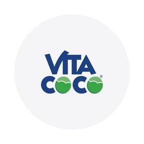Vita Coco
