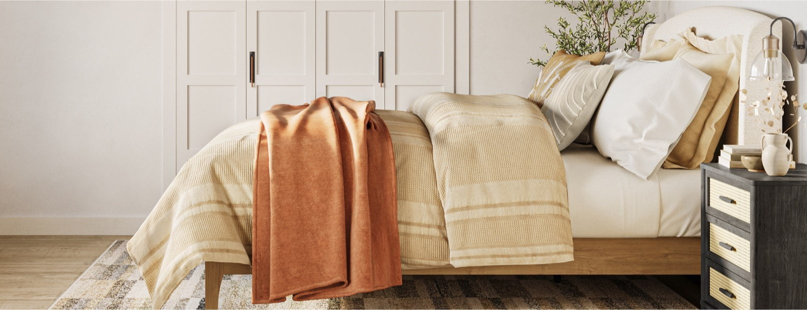 Bedroom Furniture - Walmart.com