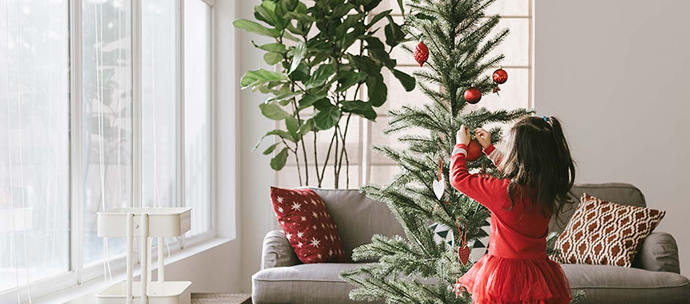  Christmas  Decorations  Walmart com